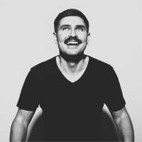 Kristaps Seilis's profile photo