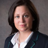 Katie Foell Email & Phone Number
