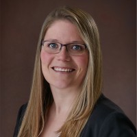 Stephanie Morris Email & Phone Number