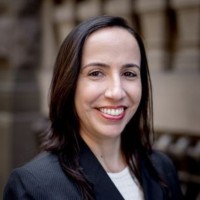 Maria German Email