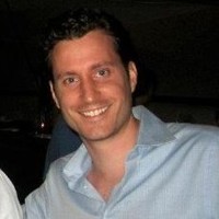 Cameron Marshall Email & Phone Number