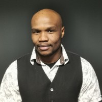 Hubert Ndleleni Email