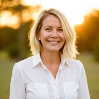 Claira Employee Kate Higgins's profile photo