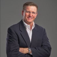 Walser Automotive Group Employee Michael Muehlenfeld's profile photo