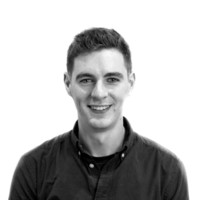 Apata Employee David Parsons's profile photo