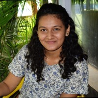 Power Plus Communications Employee Shreya Palnitkar's profile photo