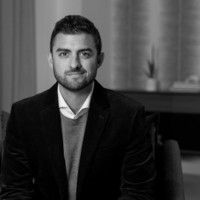 Caravel Law LLP Employee Michael Curci's profile photo