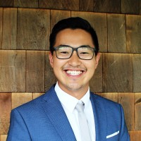 Joseph Kim Email & Phone Number