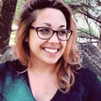 AdBuddiz Employee Alice Duval's profile photo