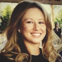 Foster USA Employee Amanda Lippard's profile photo
