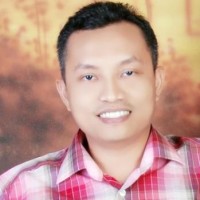 PT Saptaindra Sejati Employee Sigit Prabowo's profile photo