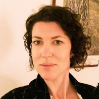 UserTesting Employee Klara Furstner's profile photo