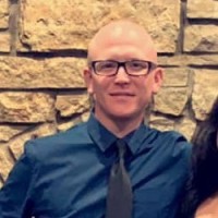 Novelis Employee Rick Bierman's profile photo