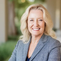 Lisa Maxson Email