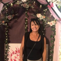 Angela Dargan Email & Phone Number