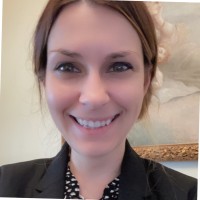 Terminix Employee Tasha Pinkard's profile photo