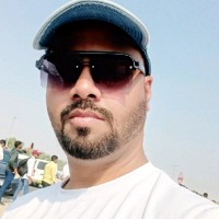 Rameshwar Singh Email
