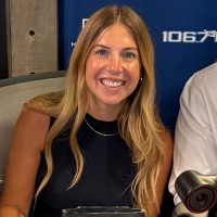 JTF GOV Employee Mallory Schneider's profile photo