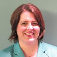 Laura Juergens Email & Phone Number