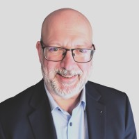 Eric Hohenschuh Email & Phone Number