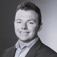 The Whiting-Turner Contracting Company Employee Ryan Dotson's profile photo