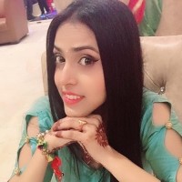 Nrjeet Kaur Email