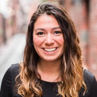 Caitlyn Donovan Email & Phone Number