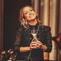 Vault Communications Employee Gina Kent's profile photo