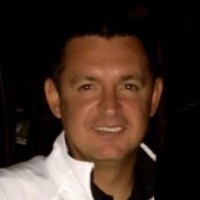 Conagra Brands Employee Tim Schuette's profile photo