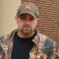 R&R Construction, INC. Employee Matthew Smith's profile photo