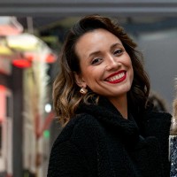Gabriela Henriques Email