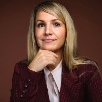 studio hinz Employee Katja Hinz's profile photo
