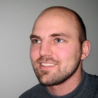 Thomas Johnsen Email & Phone Number