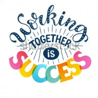 AdTarget.me Employee Donna Adtarget's profile photo