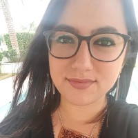 Dina Shammas Email