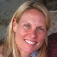 Take3 Employee Katharine Petersen's profile photo