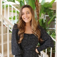 Van Eperen Employee Amelia Herbert's profile photo