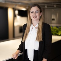 Brightstar Resources Employee Meigan Procter's profile photo