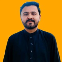 Zohaib Nasir's profile photo