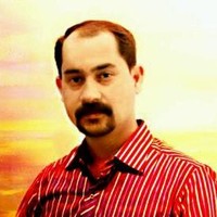 Homecentre Employee Nikhil Chaturvedi's profile photo