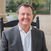 Ken Garff Automotive Group Employee Brent Lessing's profile photo