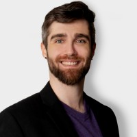 211 Big Bend, Inc. Employee Msw Rcswi's profile photo