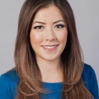 Collective Employee Carol Ho's profile photo