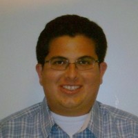 Optima Tax Relief Employee Michael Wenkart's profile photo