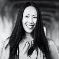 Virtual e-Assist Employee Jenny Tsuruda's profile photo