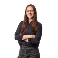Stacey Potter Email