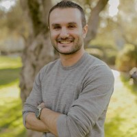 Ilan Toledano's profile photo