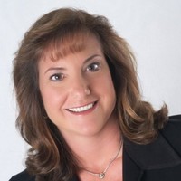 Karen Carlson Email & Phone Number