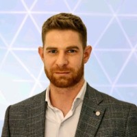 Vincent Ghodbane Email