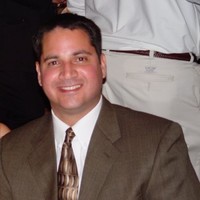 Corpus Christi Regional Transportation Authority Employee Robert Saldana's profile photo